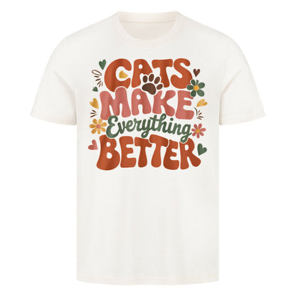 116fa23b-7033-447c-96f1-30d586accc25