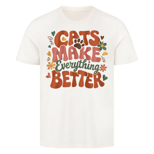 116fa23b-7033-447c-96f1-30d586accc25