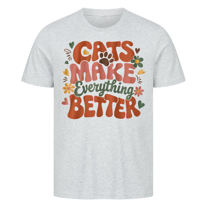 afc7f7a3-cf39-494c-a7c1-8c88c43d1aed