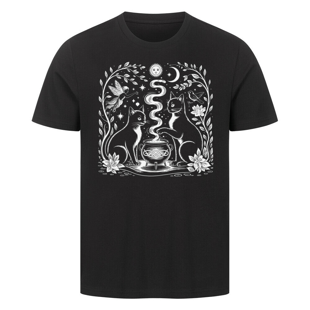 1996d2d9-621b-46ce-a809-cfafba23c987