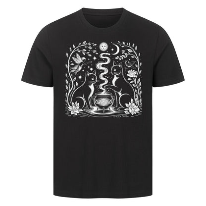 1996d2d9-621b-46ce-a809-cfafba23c987