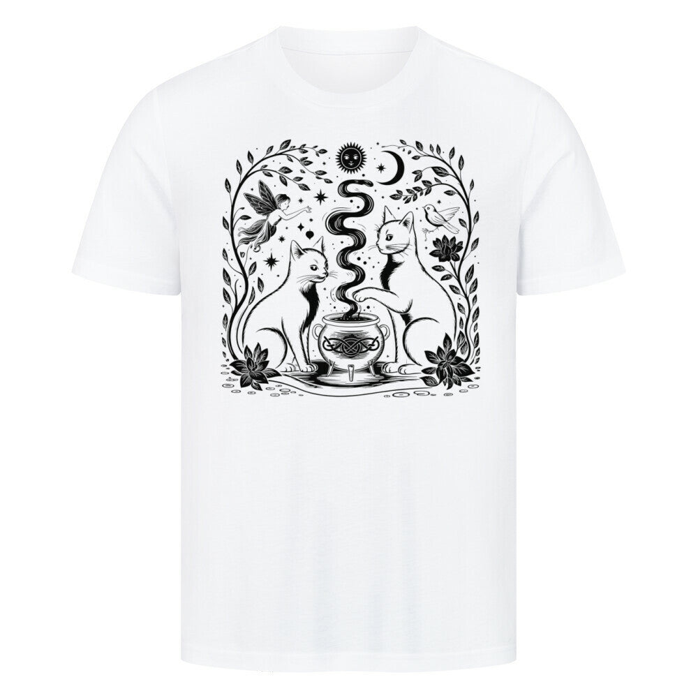 7cda88c4-6feb-490d-841d-5a24d074d0f1