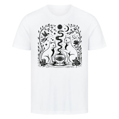 7cda88c4-6feb-490d-841d-5a24d074d0f1