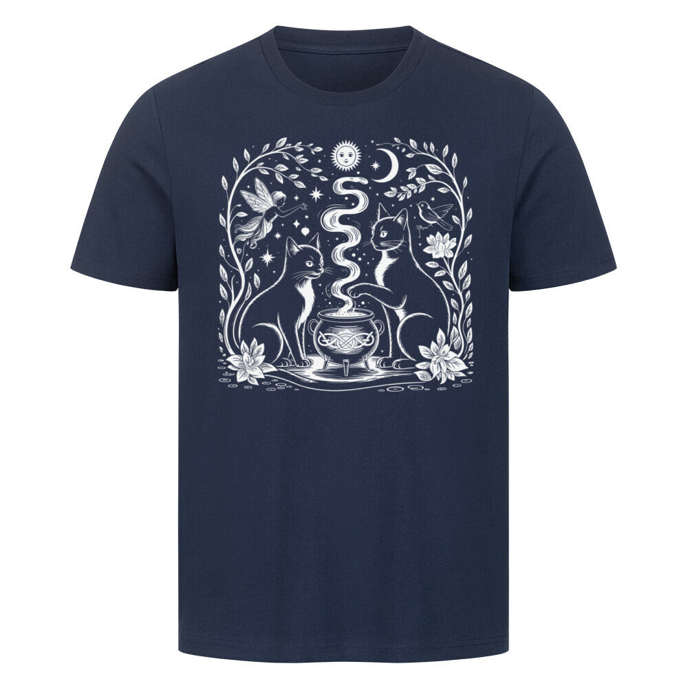 e955c85d-aec6-4e54-8fae-abf053ba4f98