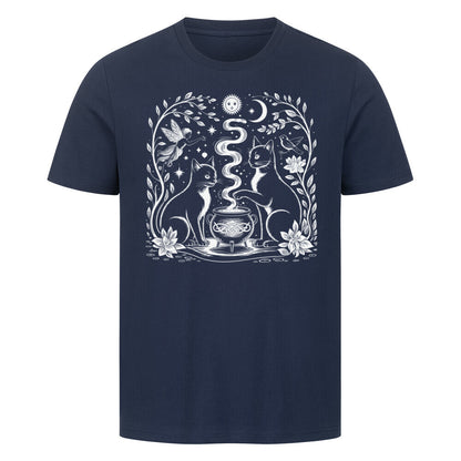 e955c85d-aec6-4e54-8fae-abf053ba4f98