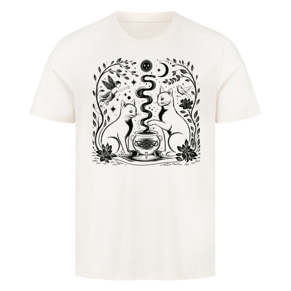 eb03df24-3d11-46de-986f-2d91e55b2afb