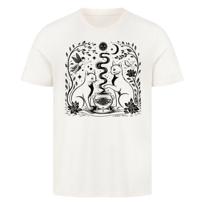 eb03df24-3d11-46de-986f-2d91e55b2afb