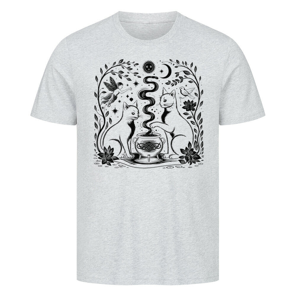 c3958dc2-b002-422a-a069-2a6bc5c60587