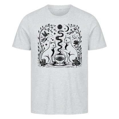 c3958dc2-b002-422a-a069-2a6bc5c60587