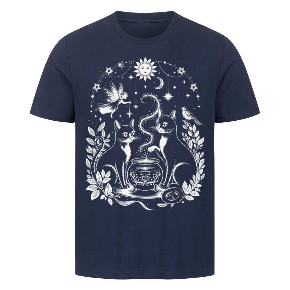 9afc159c-44b9-4a36-8892-180ef7b5a429