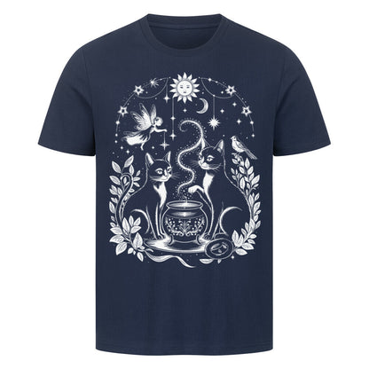 9afc159c-44b9-4a36-8892-180ef7b5a429