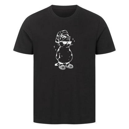 Image for color: schwarz