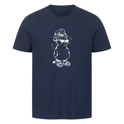 Image for color: french navy