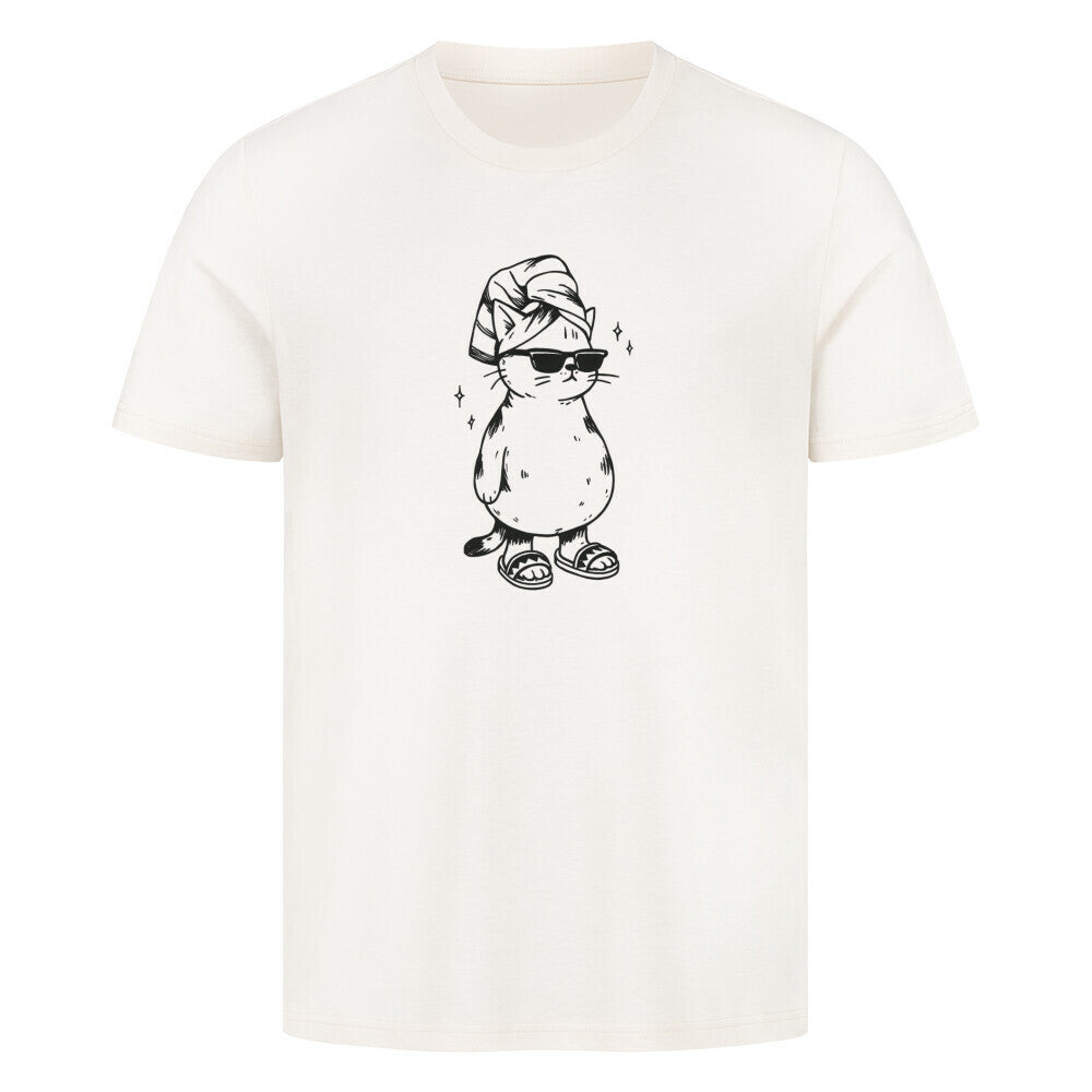 Image for color: natural raw