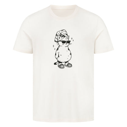 Image for color: natural raw