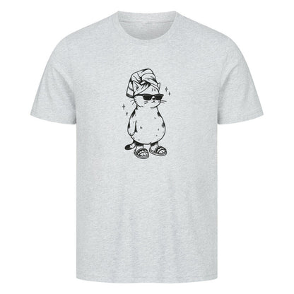 Image for color: heather grey