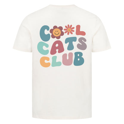 Image for color: natural raw