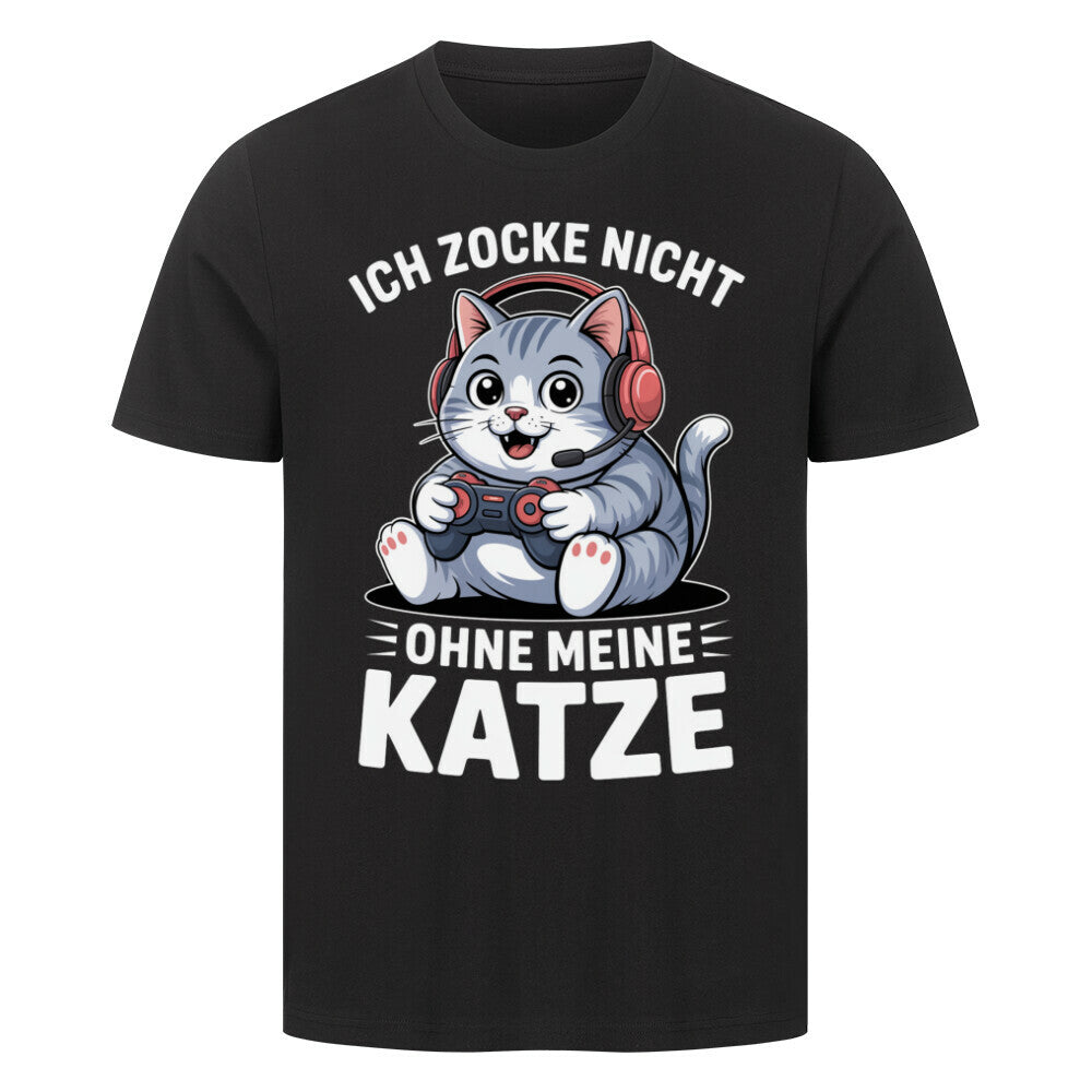 Image for color: schwarz