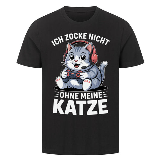 Image for color: schwarz