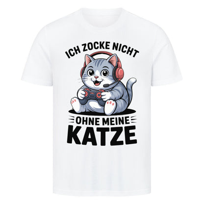 Image for color: weiß