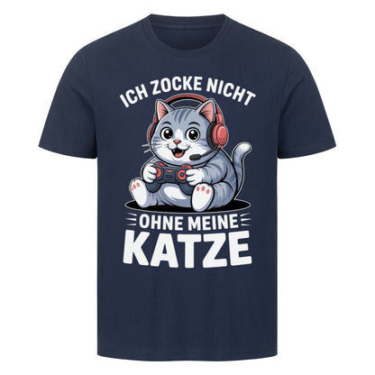 Image for color: french navy