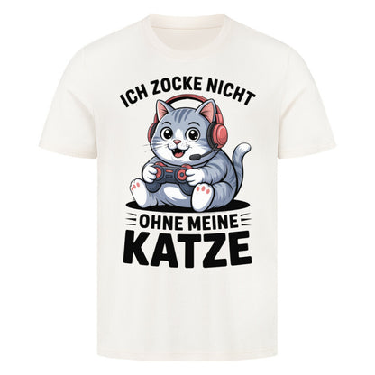 Image for color: natural raw