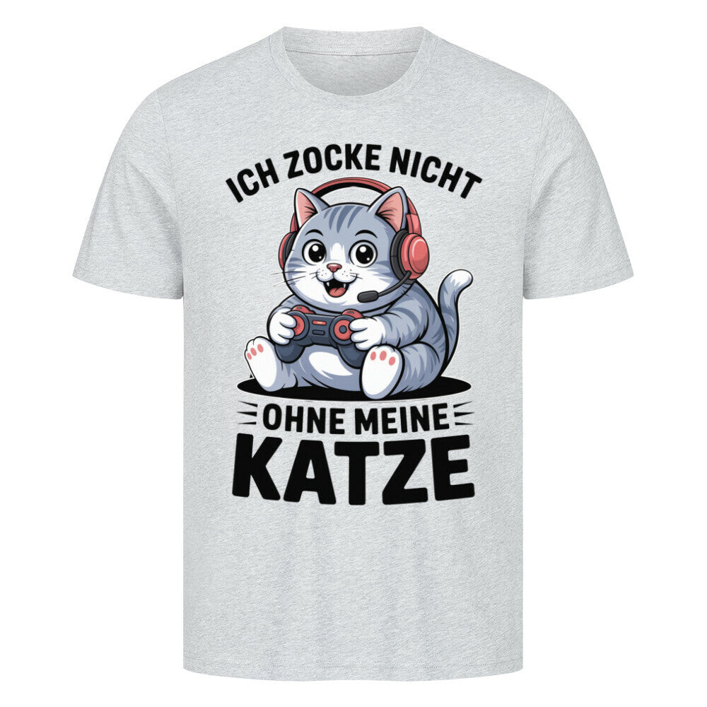 Image for color: heather grey