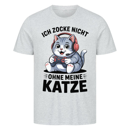 Image for color: heather grey