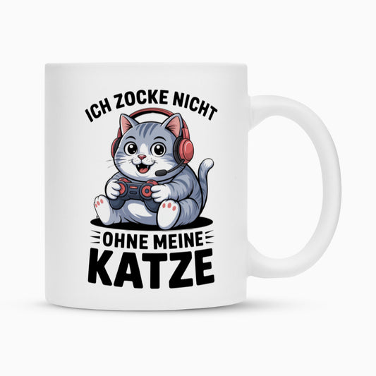 Image for color: weiß