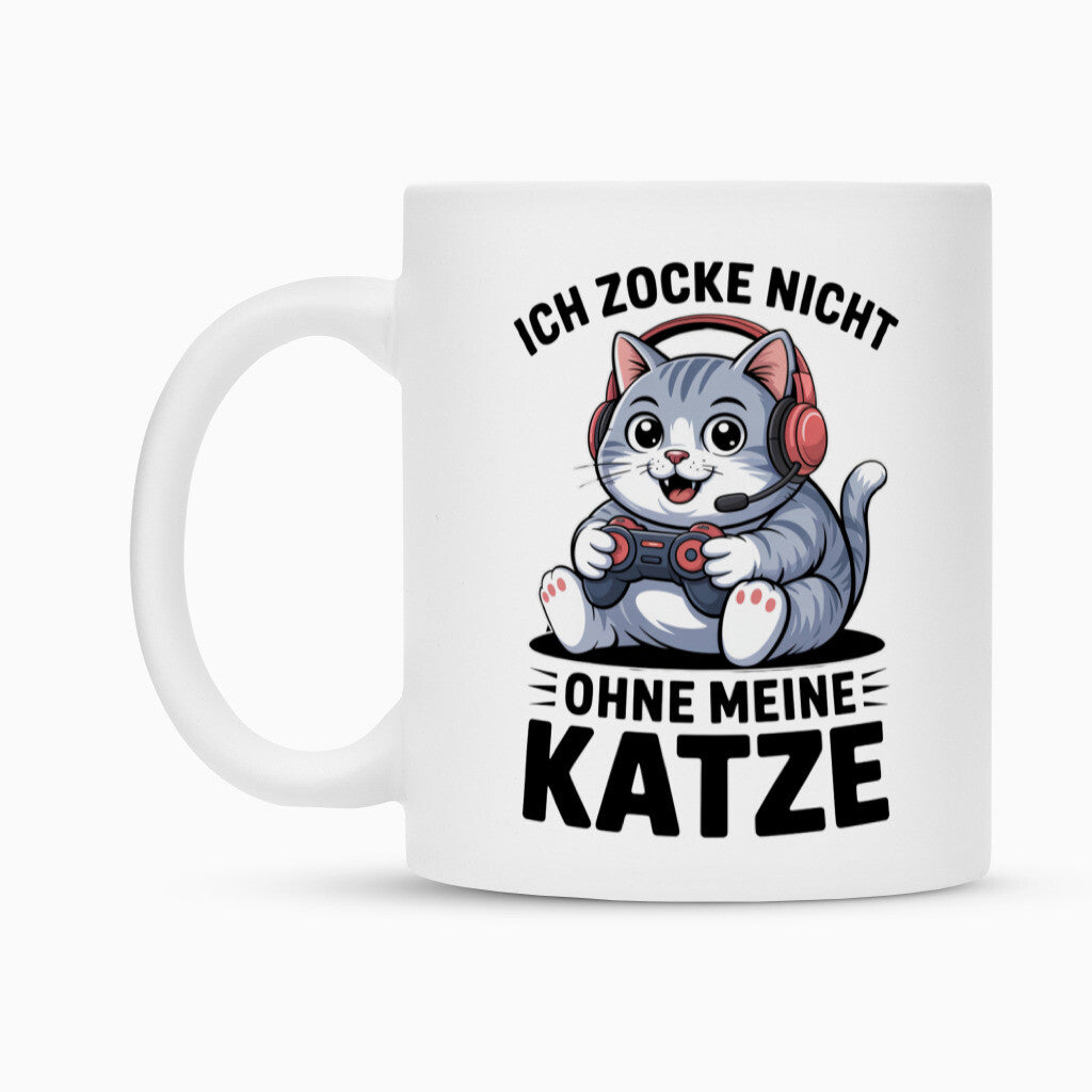 Image for color: weiß