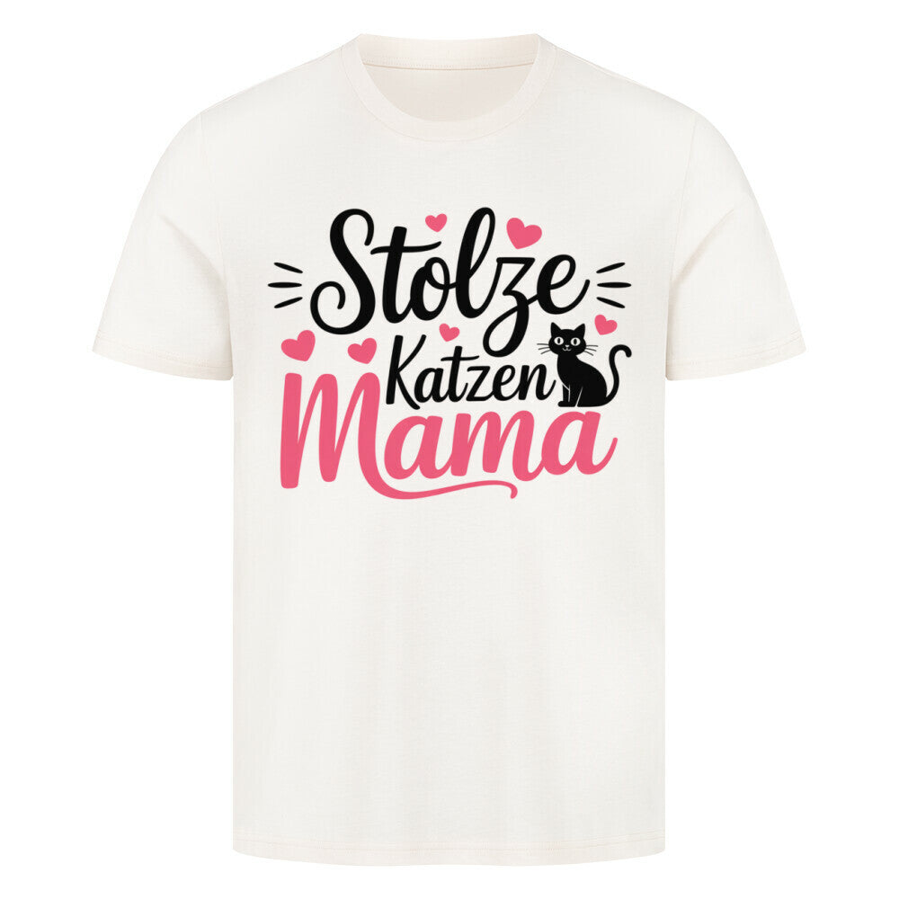 Image for color: natural raw