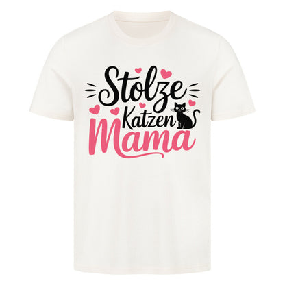 Image for color: natural raw