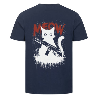 Image for color: french navy