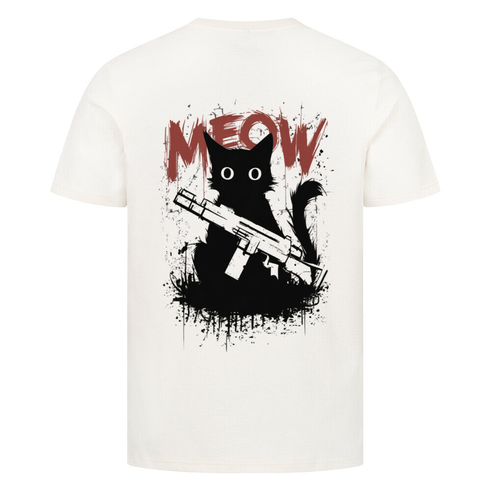 Image for color: natural raw