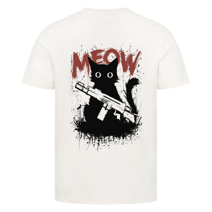 Image for color: natural raw