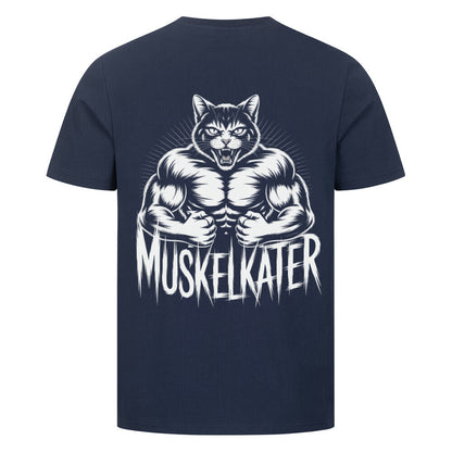 Image for color: french navy