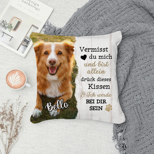 Pillow - Square - all color 3