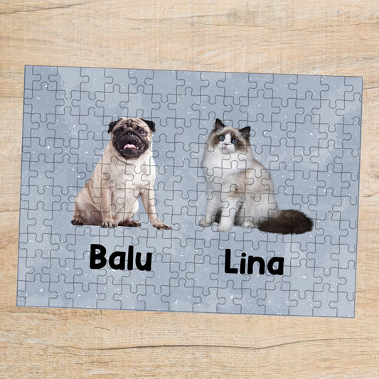 Kopie von Jigsaw Puzzle Canva Mockup (2000 x 2000 px)