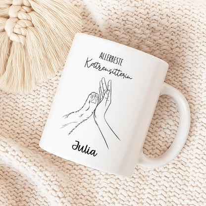 mug_mockup