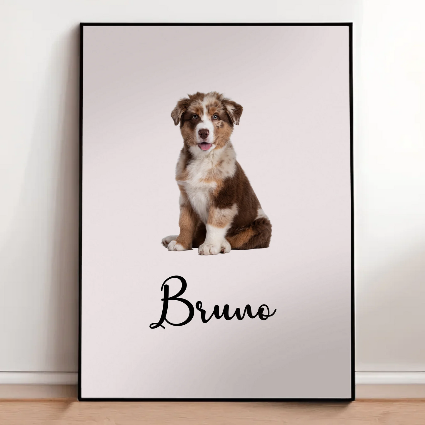 Poster-32″ x 48_- Black