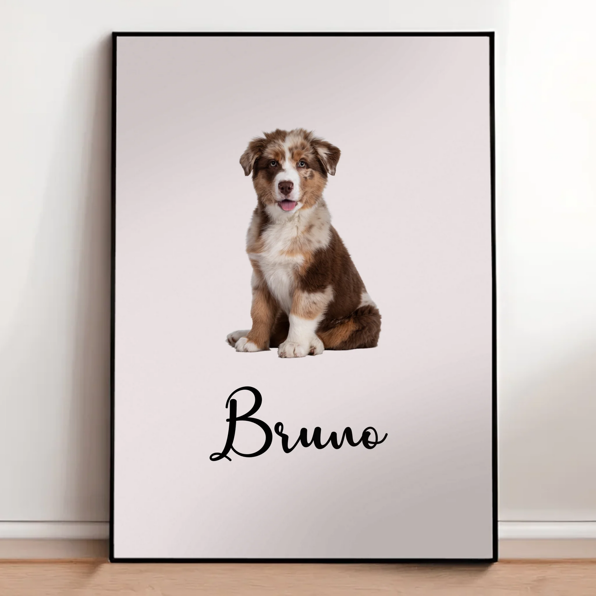 Poster-32″ x 48_- Black