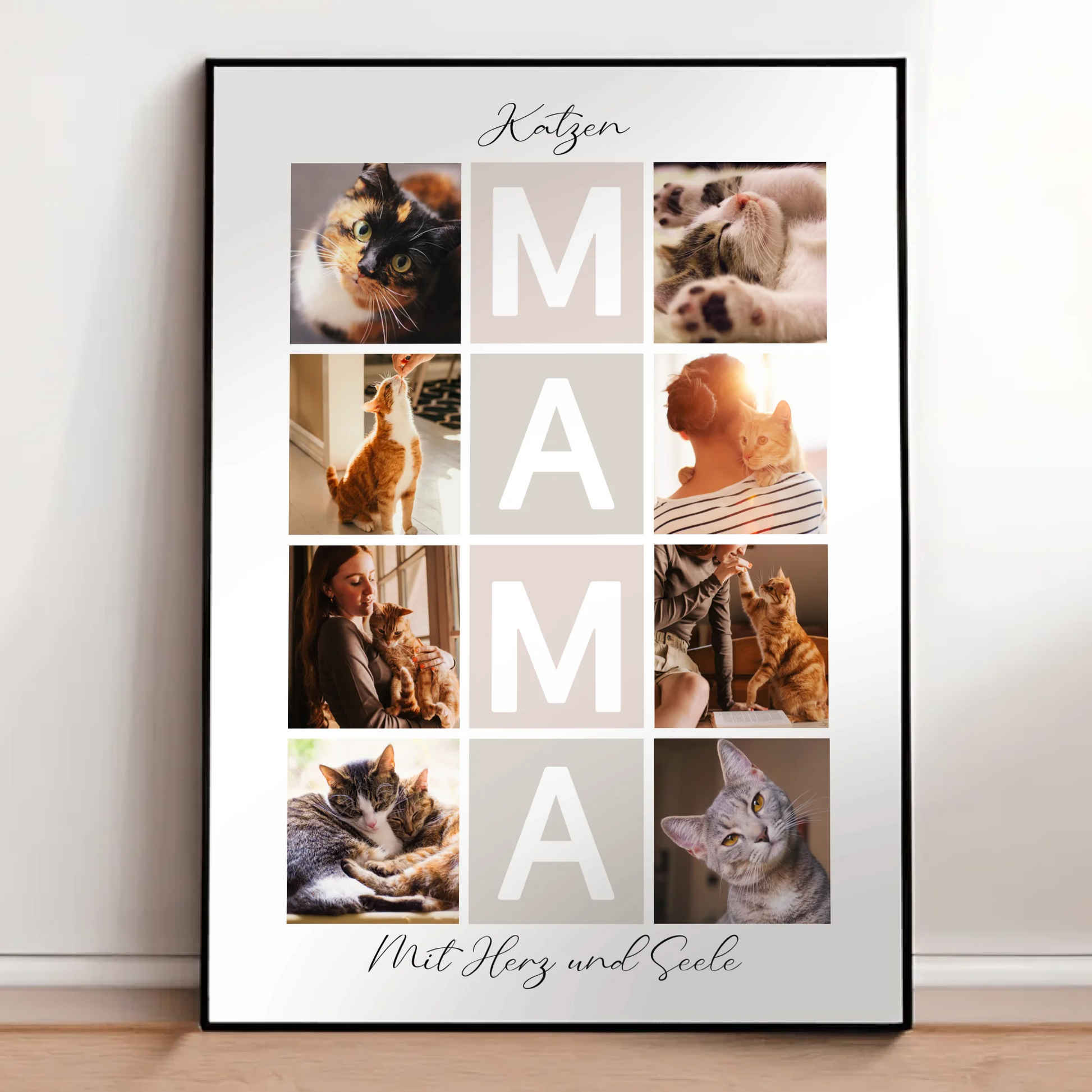 Poster-32″ x 48_- Black