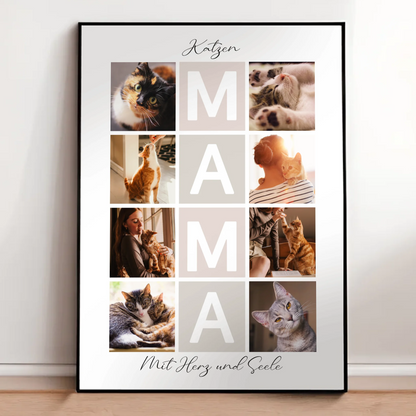 Poster-32″ x 48_- Black