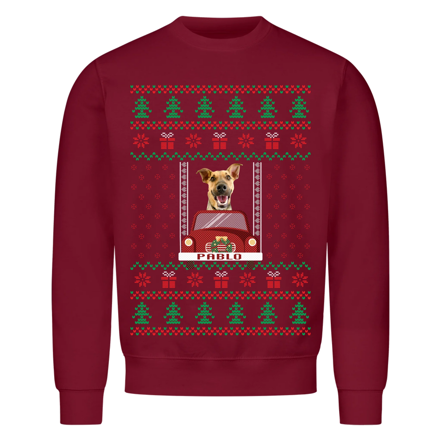 5e32f7b992e32b08f71bbfbe_front_78182c_61013afdc38e7_v3