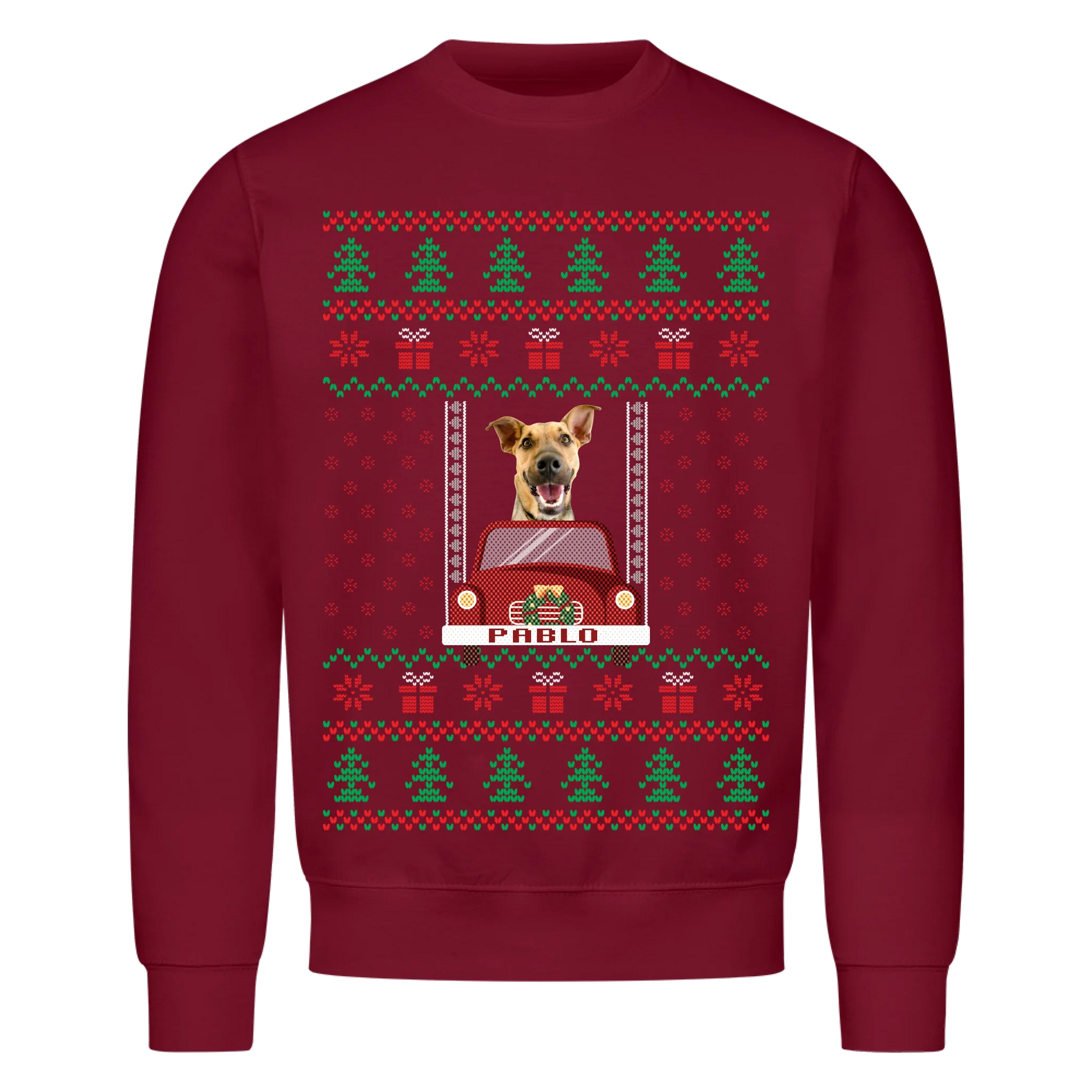 5e32f7b992e32b08f71bbfbe_front_78182c_61013afdc38e7_v3