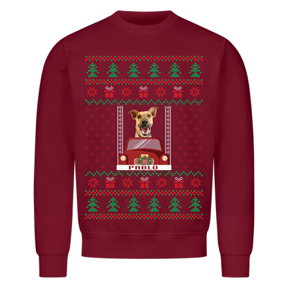 5e32f7b992e32b08f71bbfbe_front_78182c_61013afdc38e7_v3