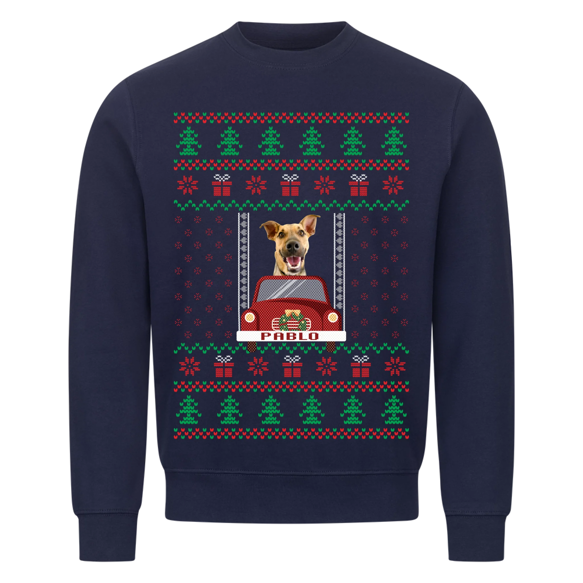 5e32f7b992e32b08f71bbfbe_front_223251_61013d5e48fb5_v2