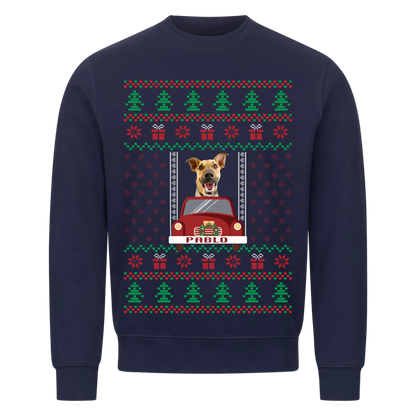 5e32f7b992e32b08f71bbfbe_front_223251_61013d5e48fb5_v2