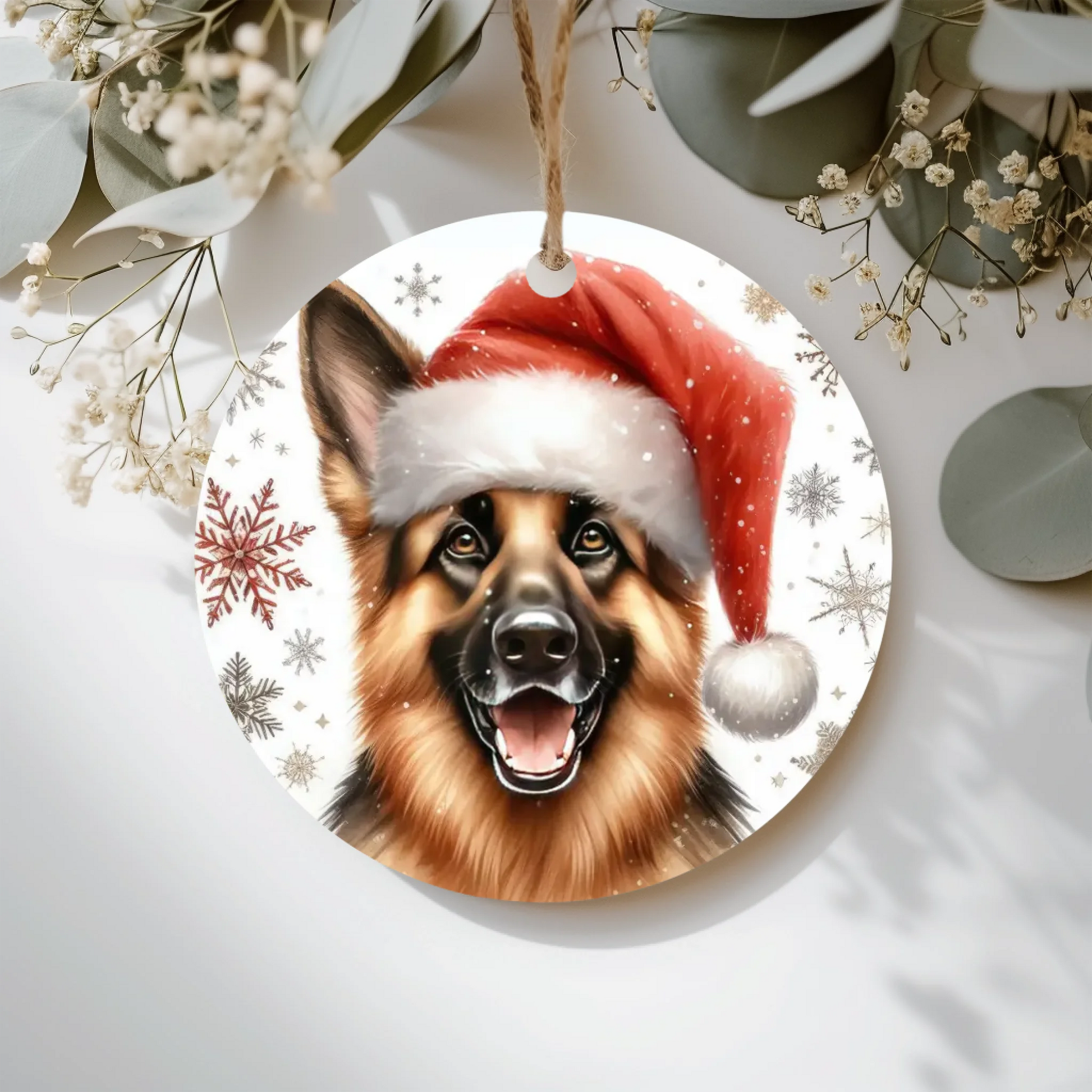 18.CeramicO-Mock-FullTransparency