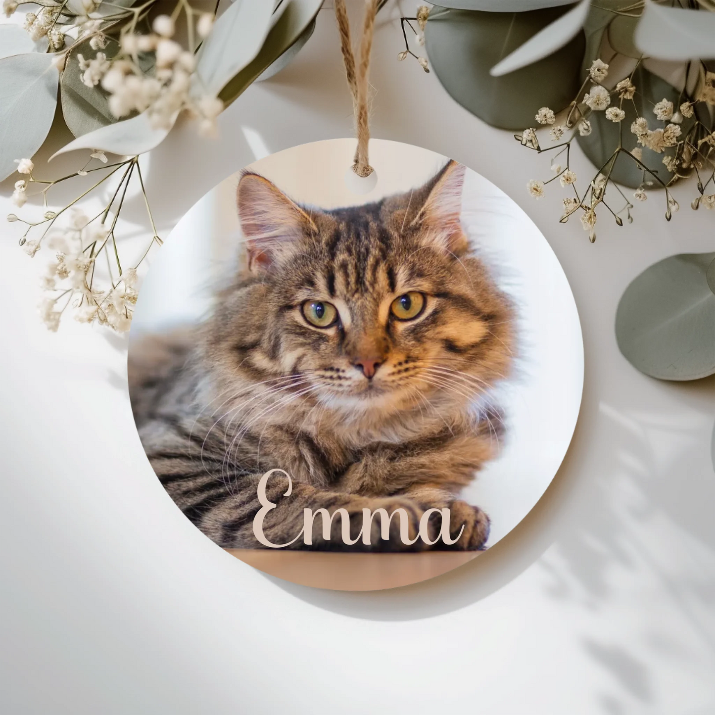 18.CeramicO-Mock-FullTransparency